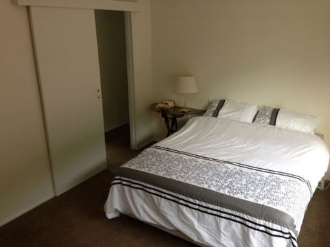Eaglehawk Neck Beach House - Tweed Heads Accommodation 9