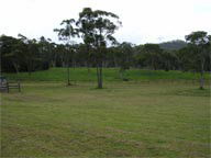 Mt White Lodge - Tweed Heads Accommodation 0