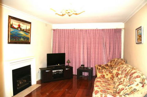 Box Hill Accommodation - Tweed Heads Accommodation 0