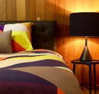 Mt Hotham Accomodation - Tweed Heads Accommodation