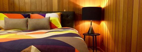 Mt Hotham Accomodation - Tweed Heads Accommodation 0