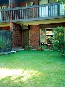 Adelaide Parklands City Townhouse - Tweed Heads Accommodation 1