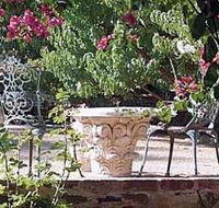 Jacob's Creek Retreat - Tweed Heads Accommodation