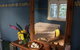 Currawong Cottage - thumb 0