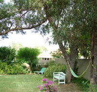 The Beach House - Tweed Heads Accommodation