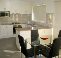Midtown Serviced Apartments - Tweed Heads Accommodation