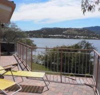 Derwent Retreat - Tweed Heads Accommodation