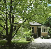 Ballymont - Tweed Heads Accommodation