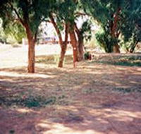 Merna Mora Station - Tweed Heads Accommodation