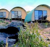 Saunders Gorge Sanctuary - Tweed Heads Accommodation