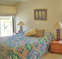 La Gandera - Tweed Heads Accommodation