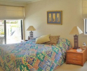 La Gandera - Tweed Heads Accommodation 0