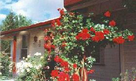 Conara TAS Tweed Heads Accommodation