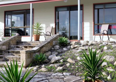 Kestrel Downs - Tweed Heads Accommodation 0