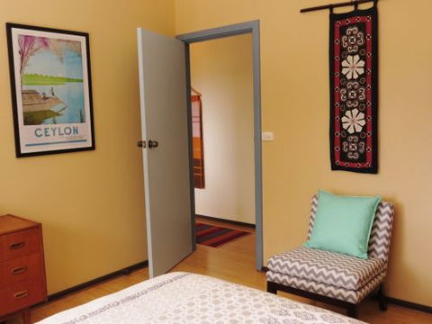 Kestrel Downs - Tweed Heads Accommodation 5