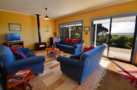 Kestrel Downs - Tweed Heads Accommodation 6