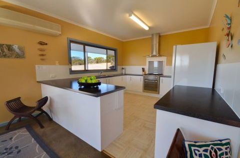 Kestrel Downs - Tweed Heads Accommodation 9