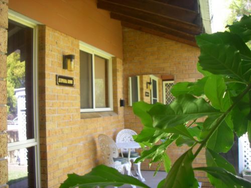 North Tamworth NSW Tweed Heads Accommodation