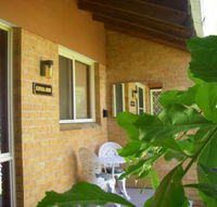 Szephora House - Tweed Heads Accommodation