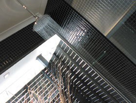 Acqua Studios - Tweed Heads Accommodation 0