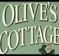 Olive's Cottage - Tweed Heads Accommodation