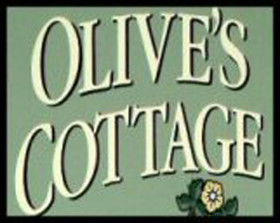 Olive's Cottage - Tweed Heads Accommodation 0