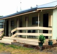 Baudin Budget - Tweed Heads Accommodation