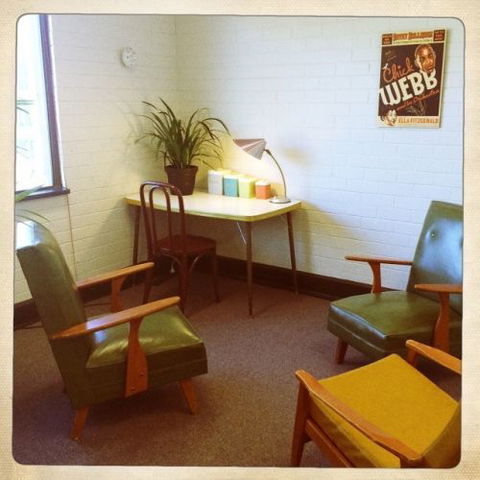 Alatorum - Tweed Heads Accommodation 0