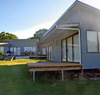 A Taste of Bruny - Tweed Heads Accommodation
