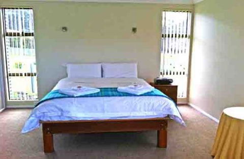 A Taste Of Bruny - Tweed Heads Accommodation 1