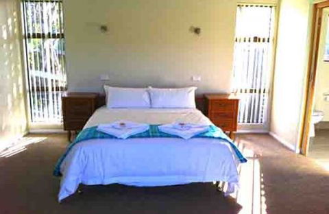 A Taste Of Bruny - Tweed Heads Accommodation 2