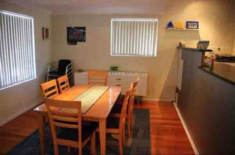 A Taste Of Bruny - Tweed Heads Accommodation 3