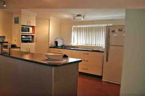 A Taste Of Bruny - Tweed Heads Accommodation 4