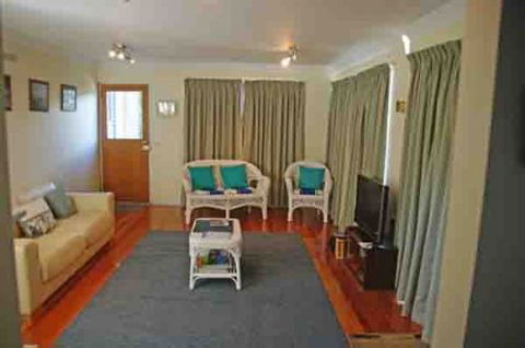 A Taste Of Bruny - Tweed Heads Accommodation 5
