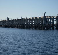 Smoky Bay Hideaway - Tweed Heads Accommodation