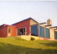 Blue Gate Farmhouse - Tweed Heads Accommodation
