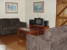 Broadwater QLD Tweed Heads Accommodation