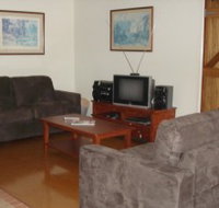 Hooters Hut And Possums Hollow - Tweed Heads Accommodation