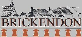 Brickendon Historic And Farm Cottages - Tweed Heads Accommodation 0