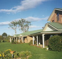Pete And Carlas - Tweed Heads Accommodation