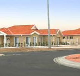 Florentine Villas - Tweed Heads Accommodation