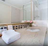 The Sebel Sydney Chatswood - Tweed Heads Accommodation