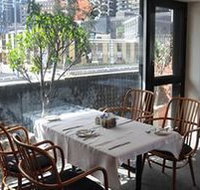 City Park Hotel - Tweed Heads Accommodation