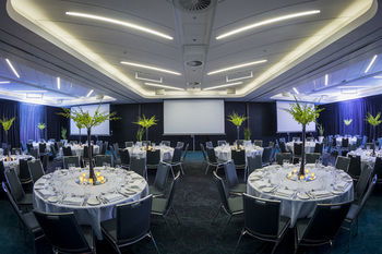 PARKROYAL Darling Harbour, Sydney - Tweed Heads Accommodation 42
