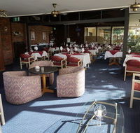 Econo Lodge Tamworth - Tweed Heads Accommodation