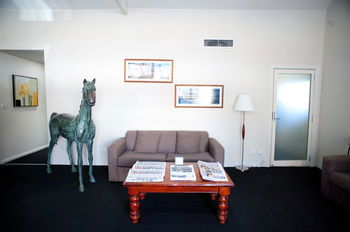 APX Parramatta - Tweed Heads Accommodation 4