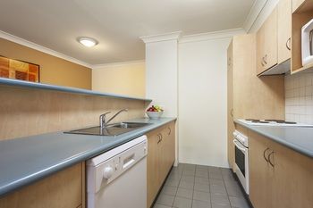 APX Parramatta - Tweed Heads Accommodation 7