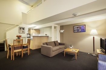 APX Parramatta - Tweed Heads Accommodation 10