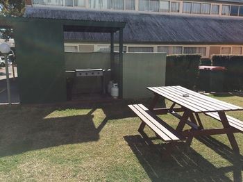 APX Parramatta - Tweed Heads Accommodation 12