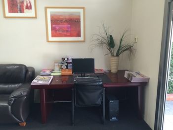 APX Parramatta - Tweed Heads Accommodation 14